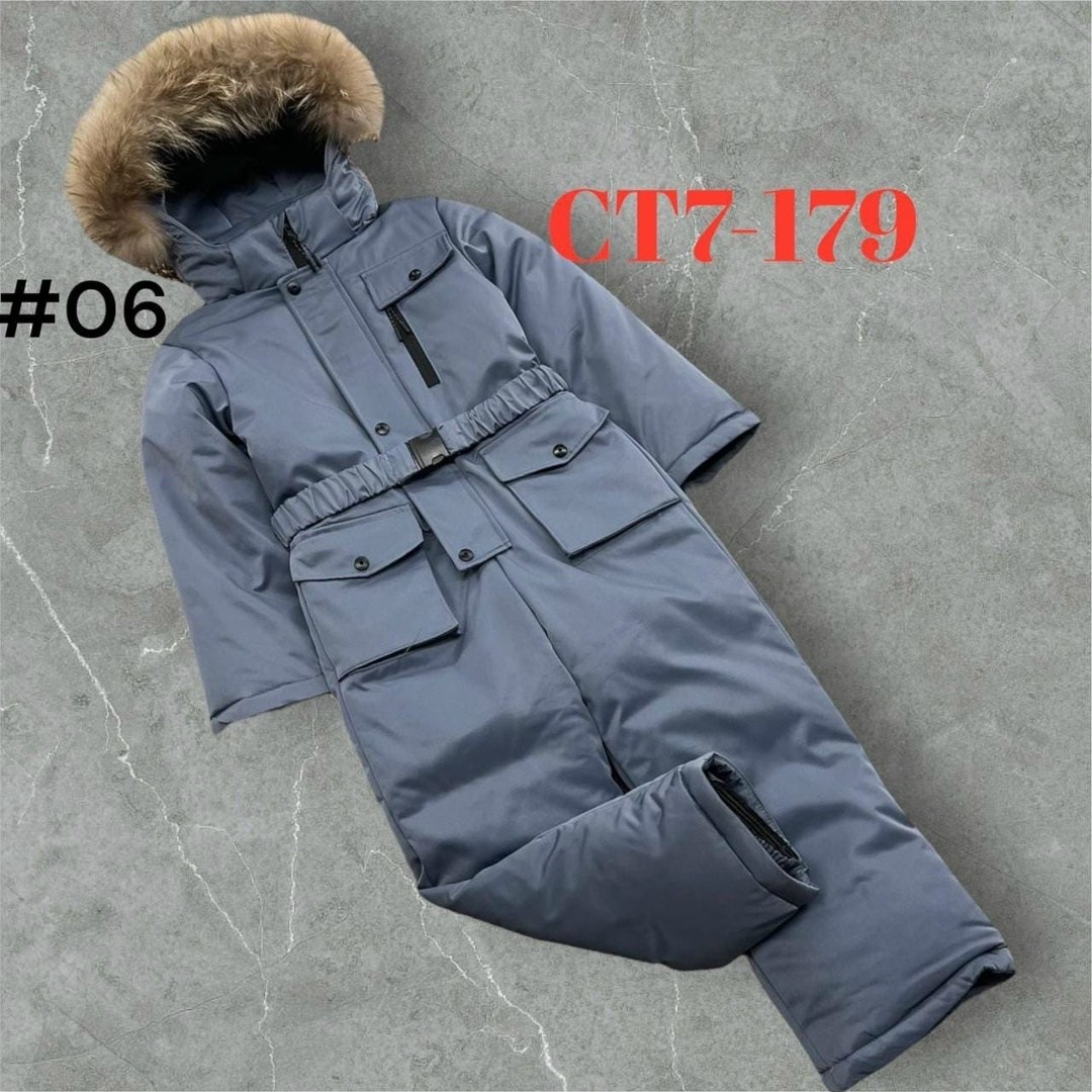 комбинезон зимний для девочки nikastyle 8з6424 з24 беж,комбинезон зимний для девочки nikastyle 8з6624 з24 беж,комбинезон детский nikastyle 8з6624 беж 146,комбинезон детский nikastyle 8з6624 беж,комбин