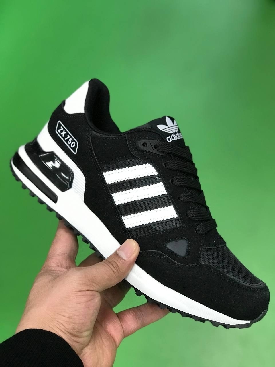 кроссовки reebok,кроссовки мужские reebok,кроссовки,кроссовки reebok classic,кроссовки мужские reebok спортивные