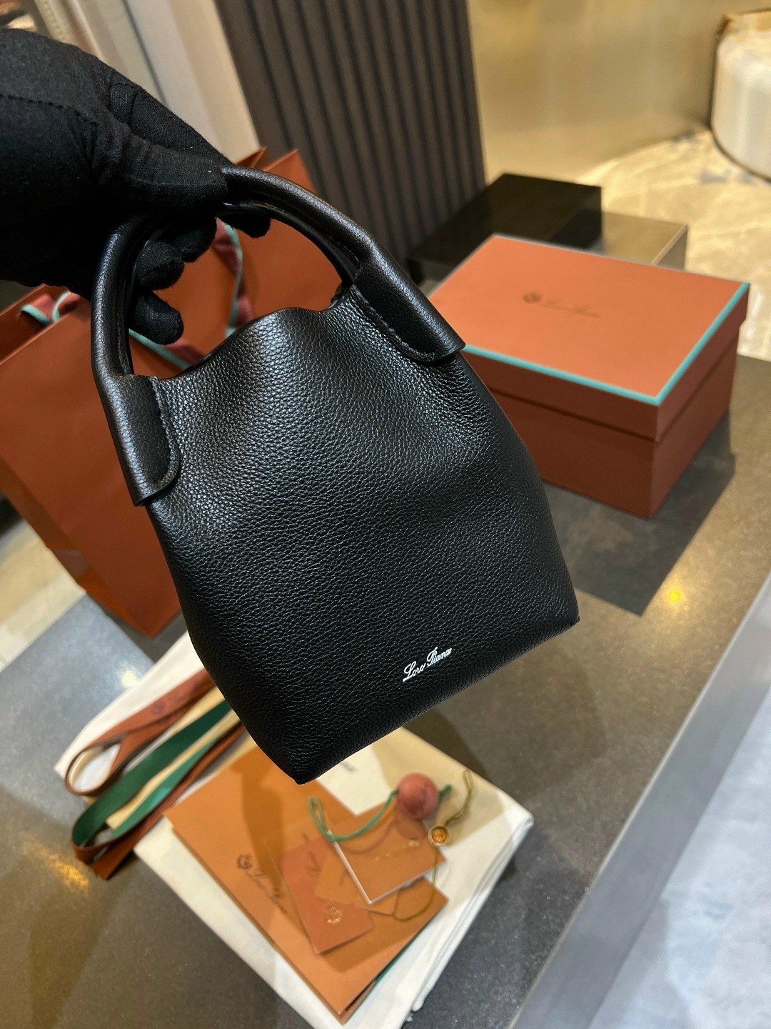 сумка,сумка женская,сумки для женщин,сумки модные,женская сумочка