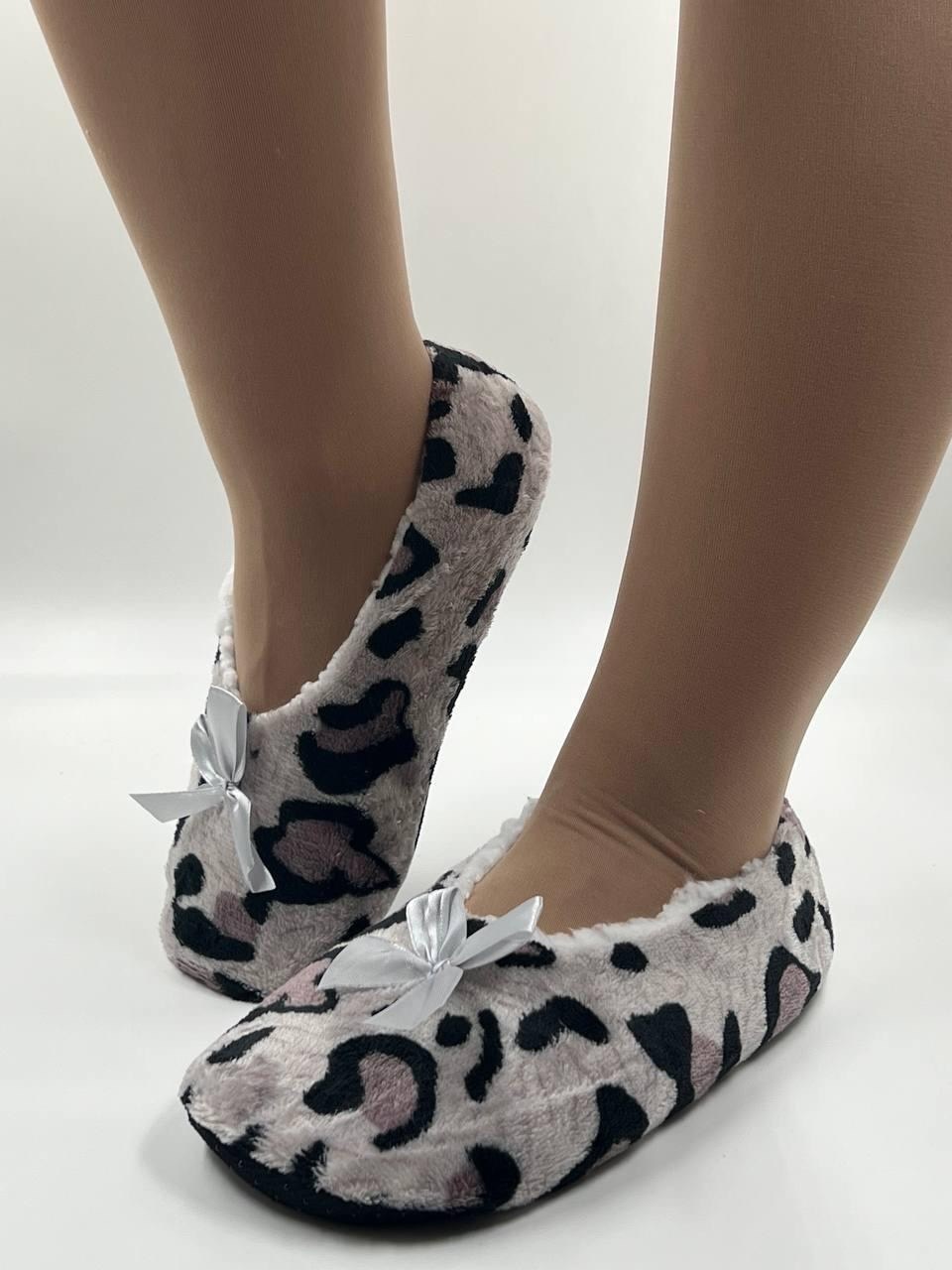 женские домашние тапочки,тапочки женские,домашние тапочки,,женские домашние тапочки mntrerm