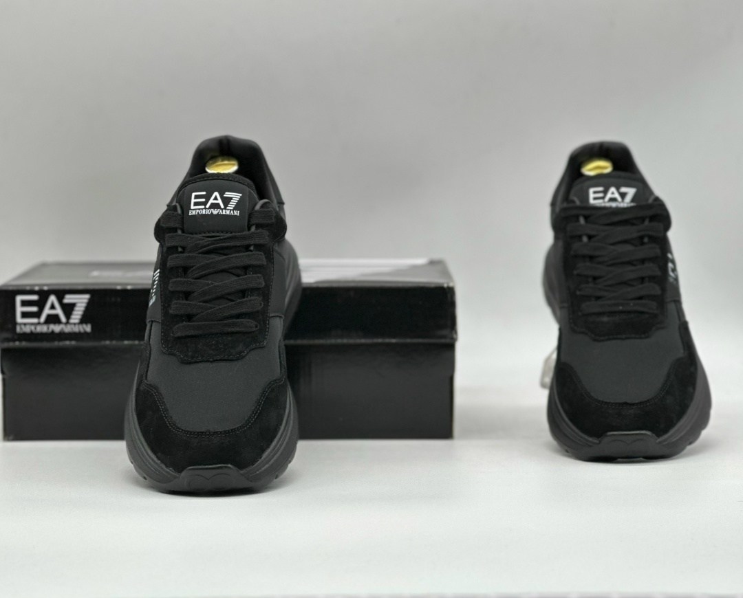 кроссовки emporio armani ea7 зимние,кроссовки мужские armani,кроссовки emporio armani,кроссовки armani,кроссовки мужские emporio armani ea7