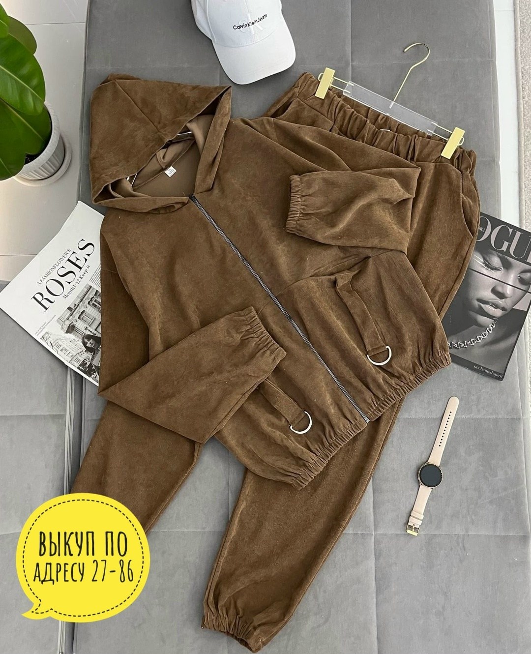 cпортивный костюм велюровый,женский костюм на флисе,костюм спортивные женские костюмы,костюм женский велюровый,костюм женский спортивный