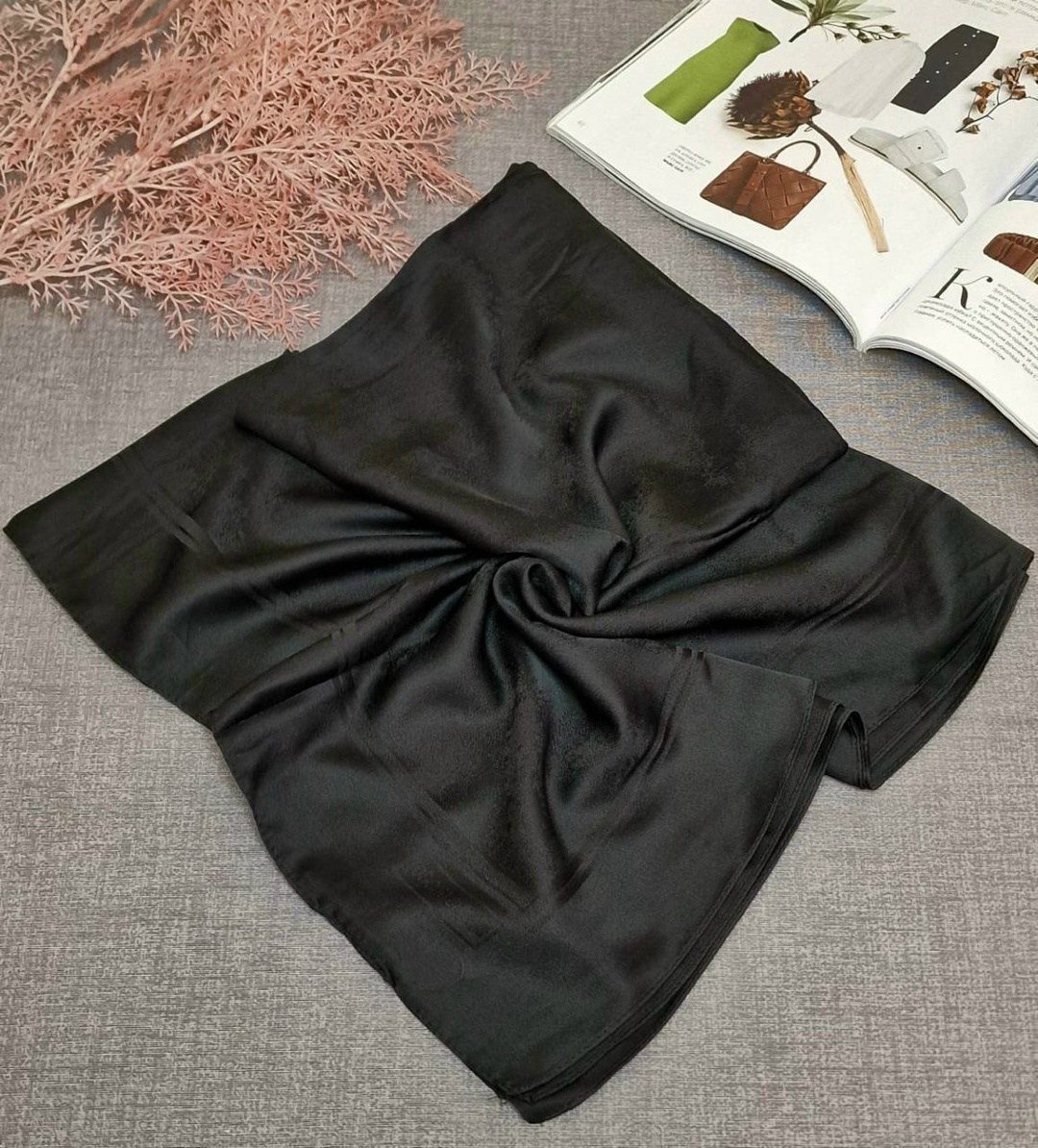 платок женский однотонный,шелковый платок,платок женский шелковый,шарф женские,женский шелковый шарф