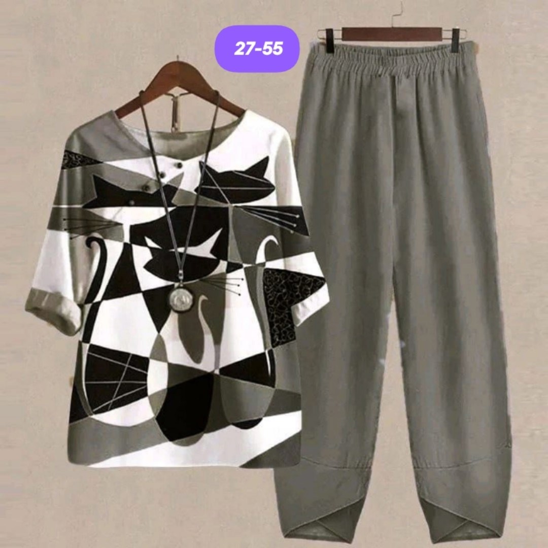 костюм 2ка,комплекты одежды,комплект одежды moocie,женские летние костюмы,костюм комплекты