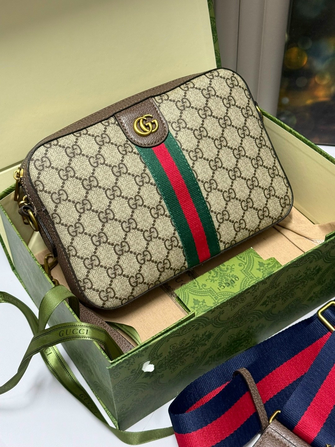 gucci сумка,женская сумка gucci,сумка через плечо gucci,gucci сумка на плечо,сумка гуччи