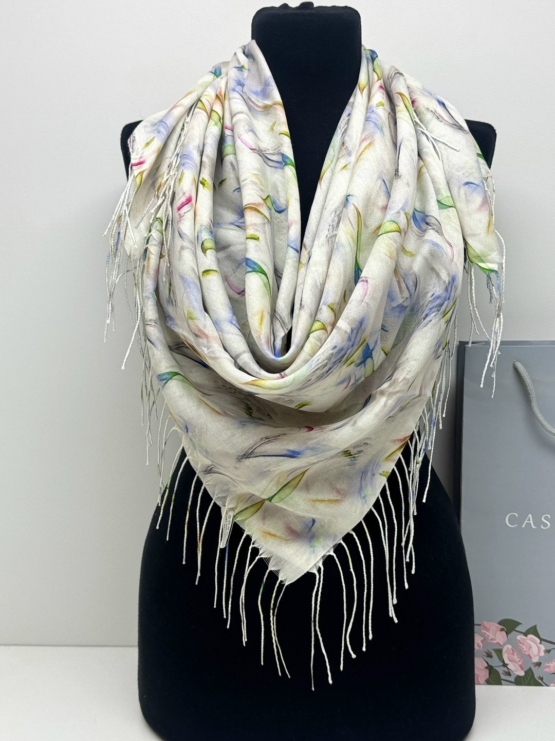 палантин платок женский,платки кашемир,платки тонкие женские,платок палантин,платок женский двусторонний