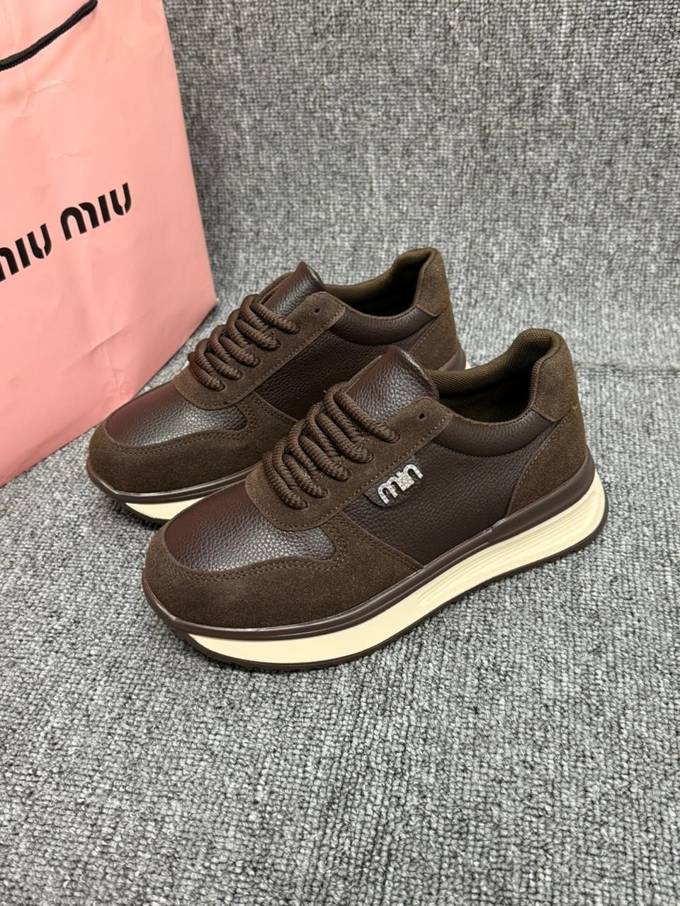 ,кроссовки женские,бежевые кроссовки,повседневные кроссовки,кроссовки женские на высокой подошве