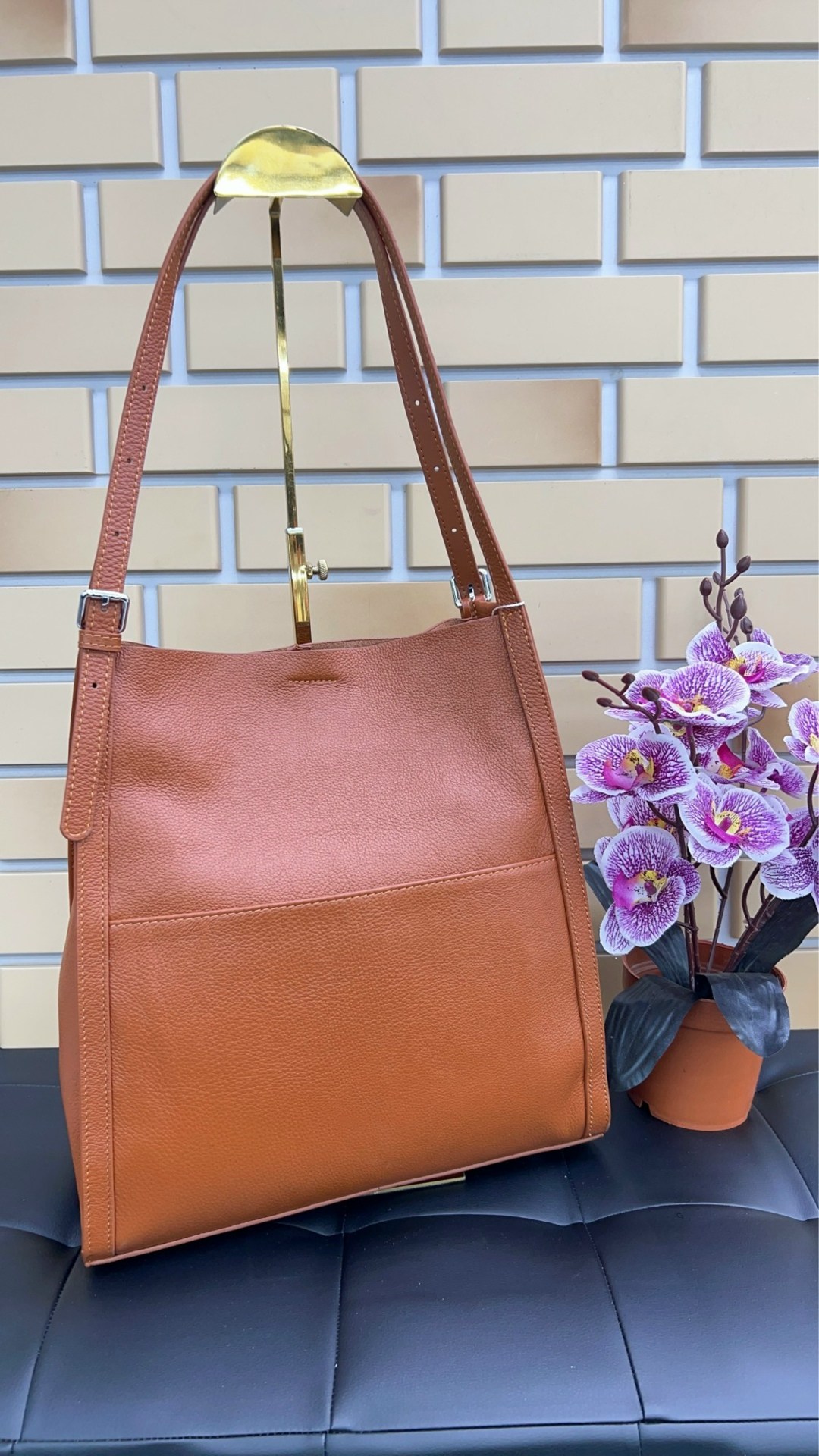 женская сумка,сумка,сумка женская большая из натуральной кожи,женская кожаная сумка,кожаная сумка