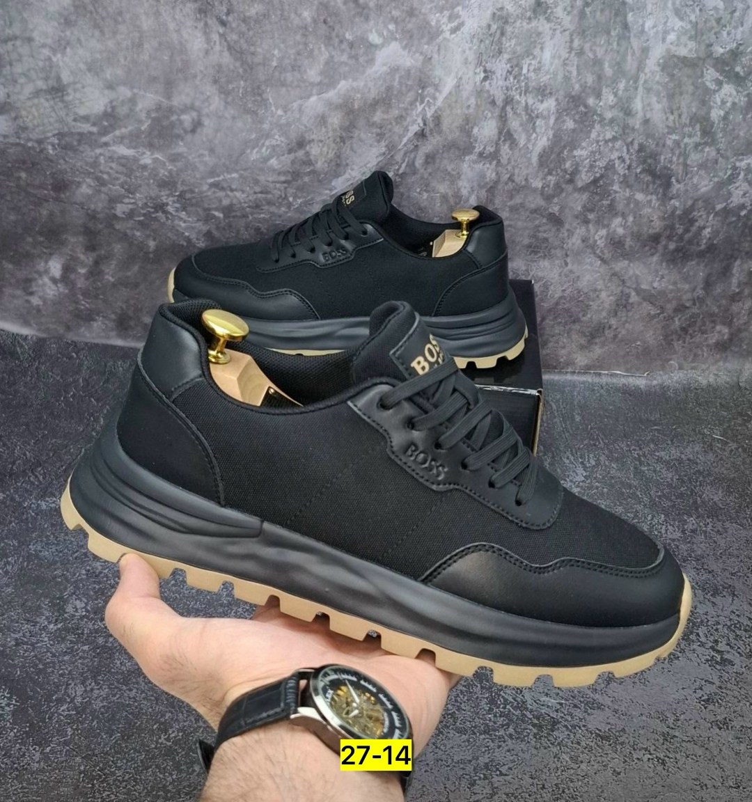 кроссовки для мужчин эко кожа,кроссовки мужские,кроссовки для мужчин,кроссовки мужские ecco,кроссовка мужской