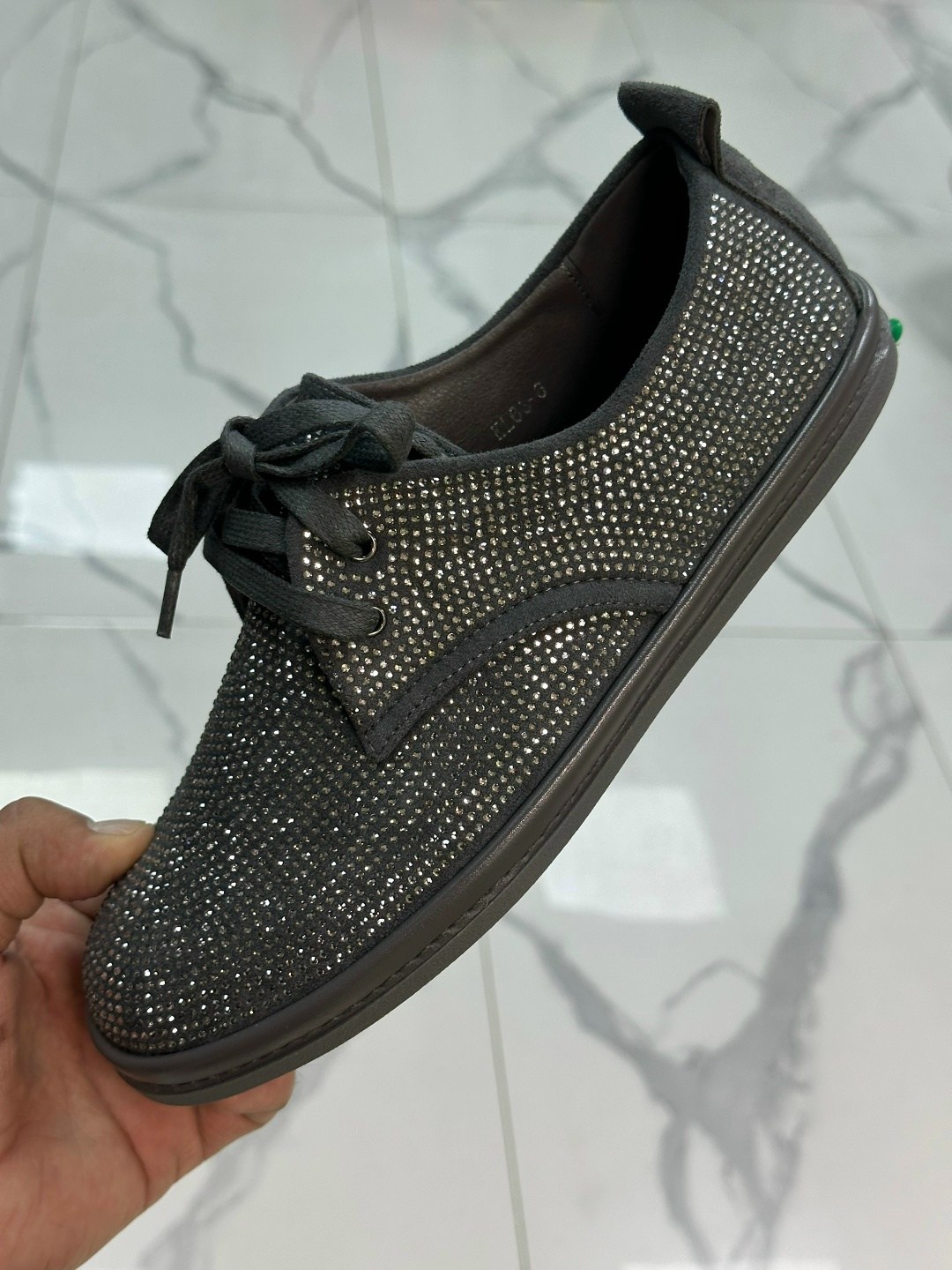 , женская,обуви,кроссовки женские, кроссовки