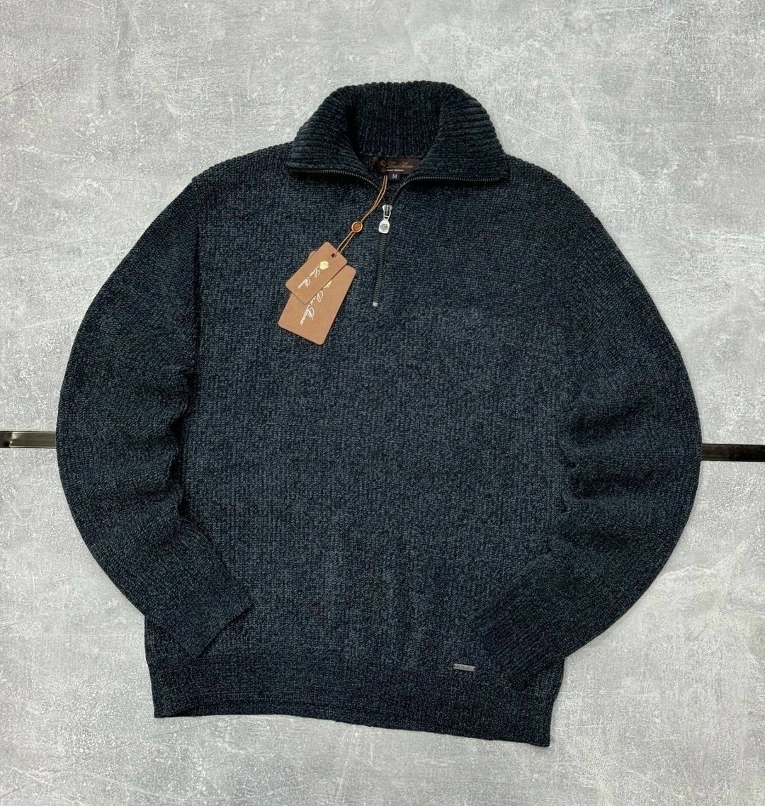 толстовка свитер,мужская кофта поло,кофта свитер,мужской джемпер,мужские свитера