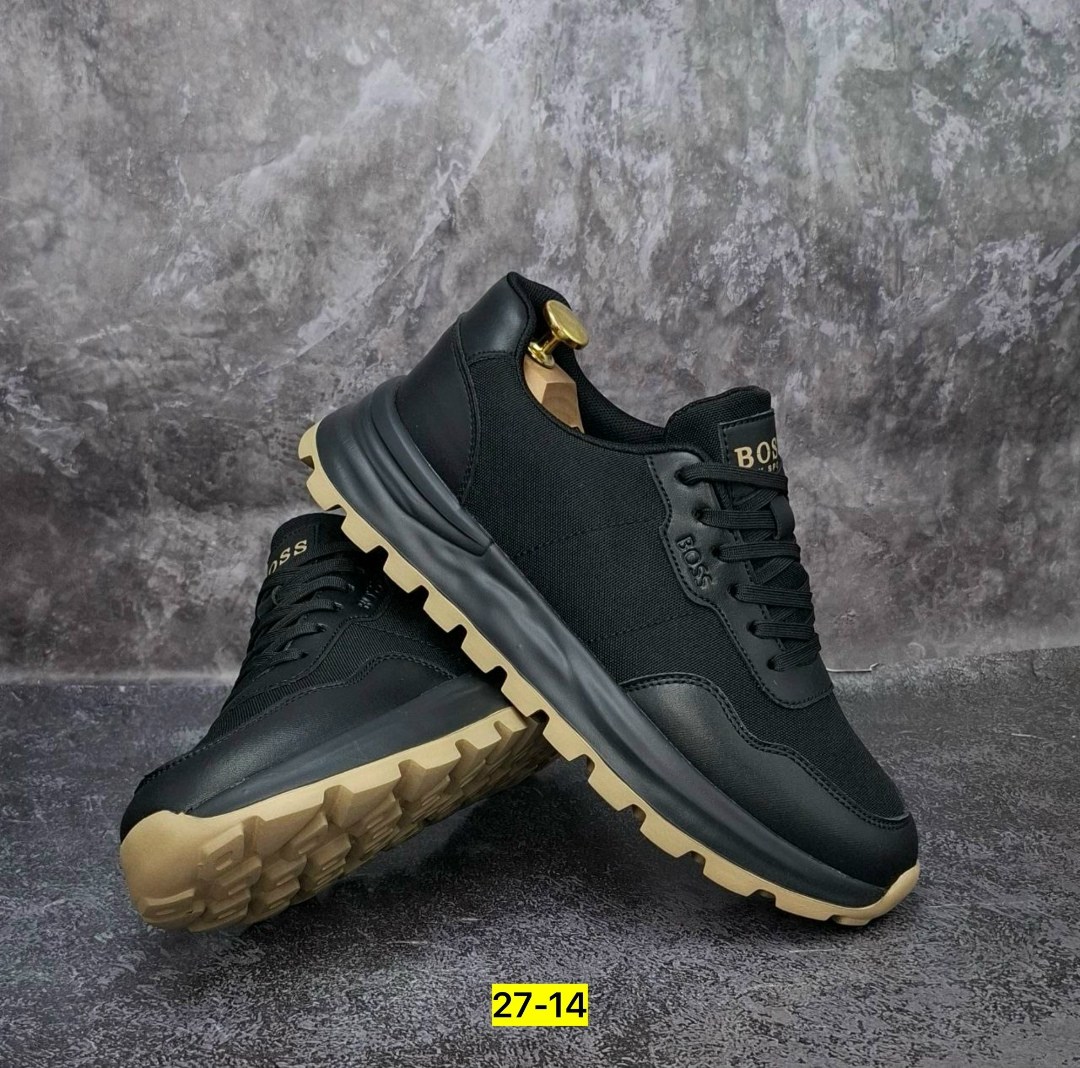 кроссовки для мужчин эко кожа,кроссовки мужские,кроссовки для мужчин,кроссовки мужские ecco,кроссовка мужской