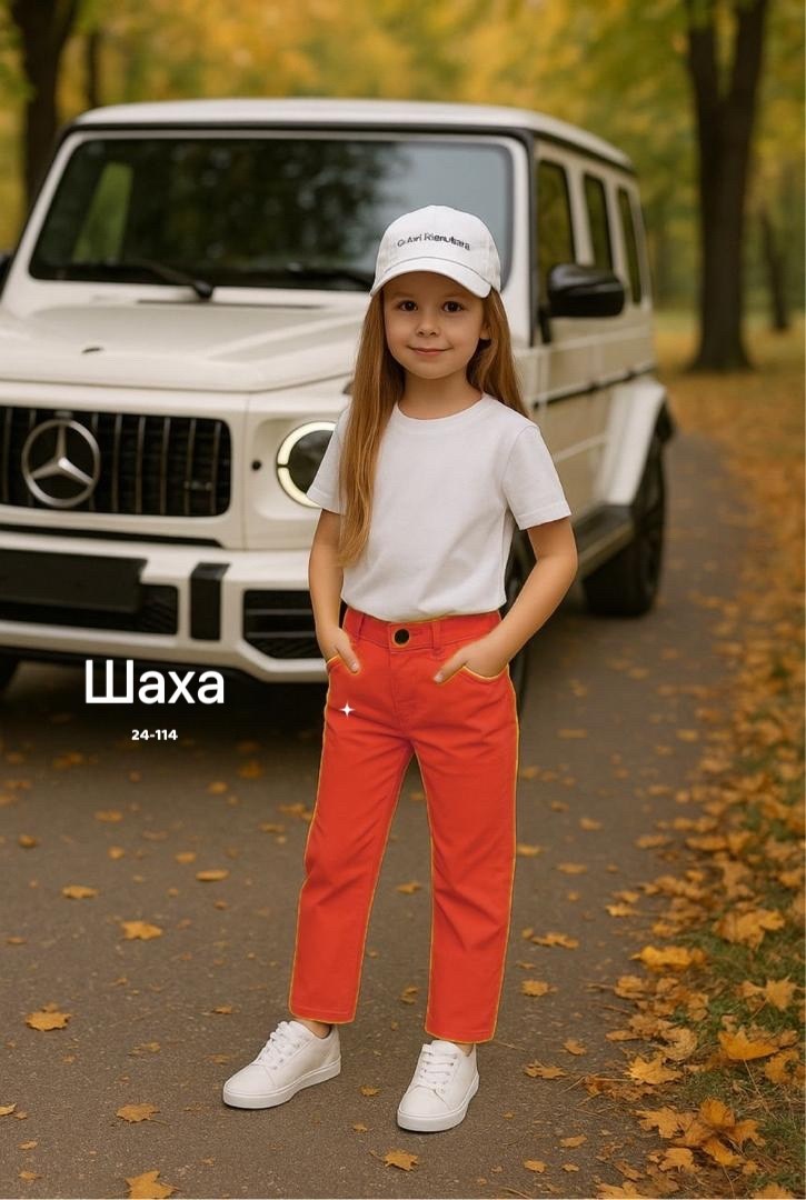 ребенок,детское модельное агентство happy kids,стильные дети,детские модельные агентства,актеры дети