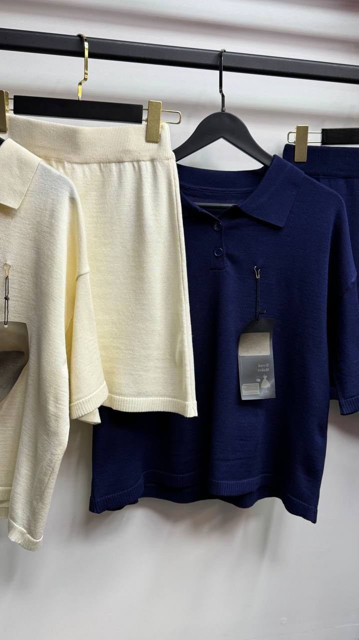 костюм,женская кофта,одежда мода,одежда поло