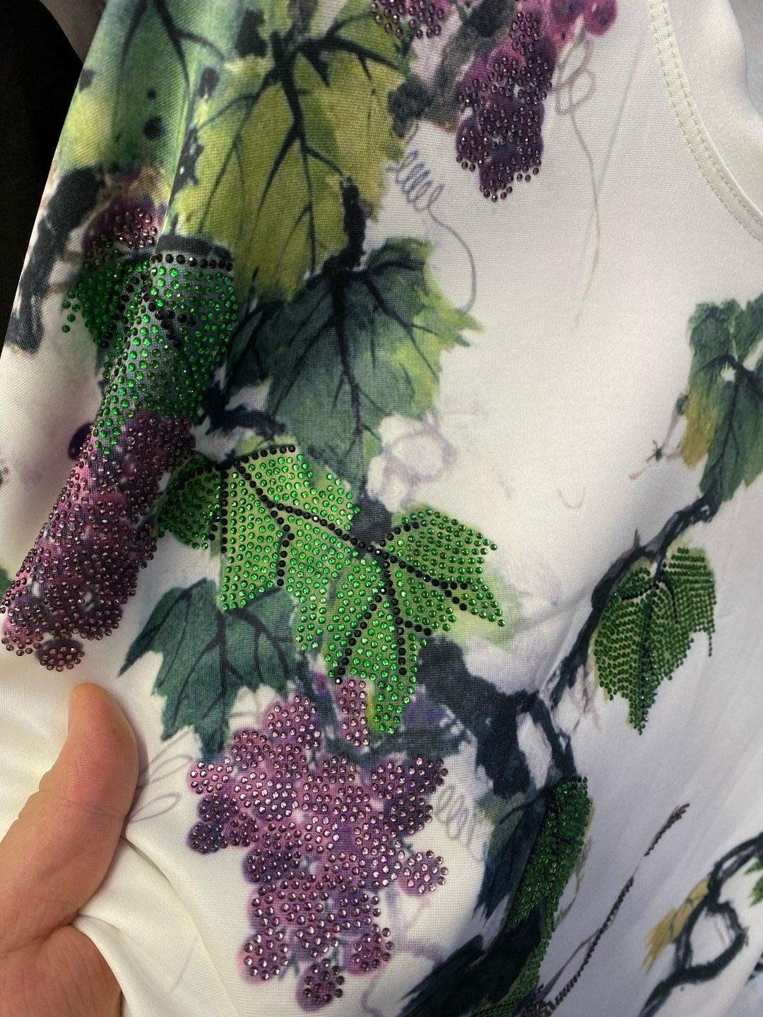 футболки женские с принтом,футболки женская,нарядная футболка,одежда футболка