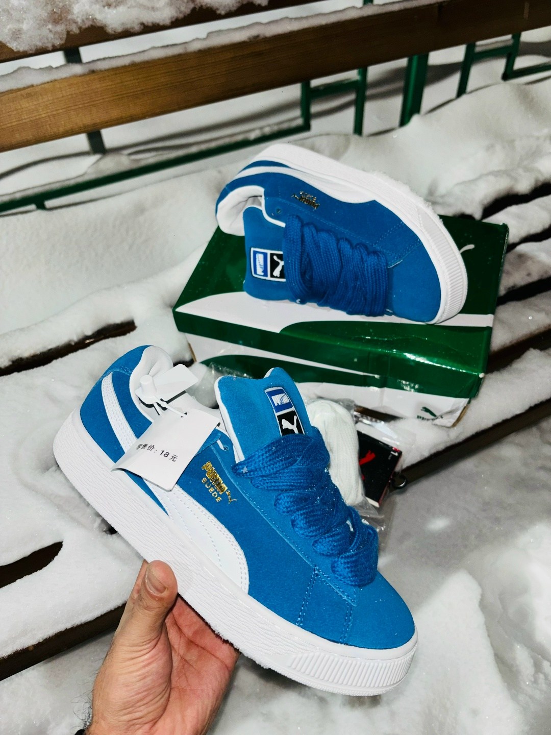 puma suede xl,puma suede,puma suede classic,кроссовки,кроссовки puma