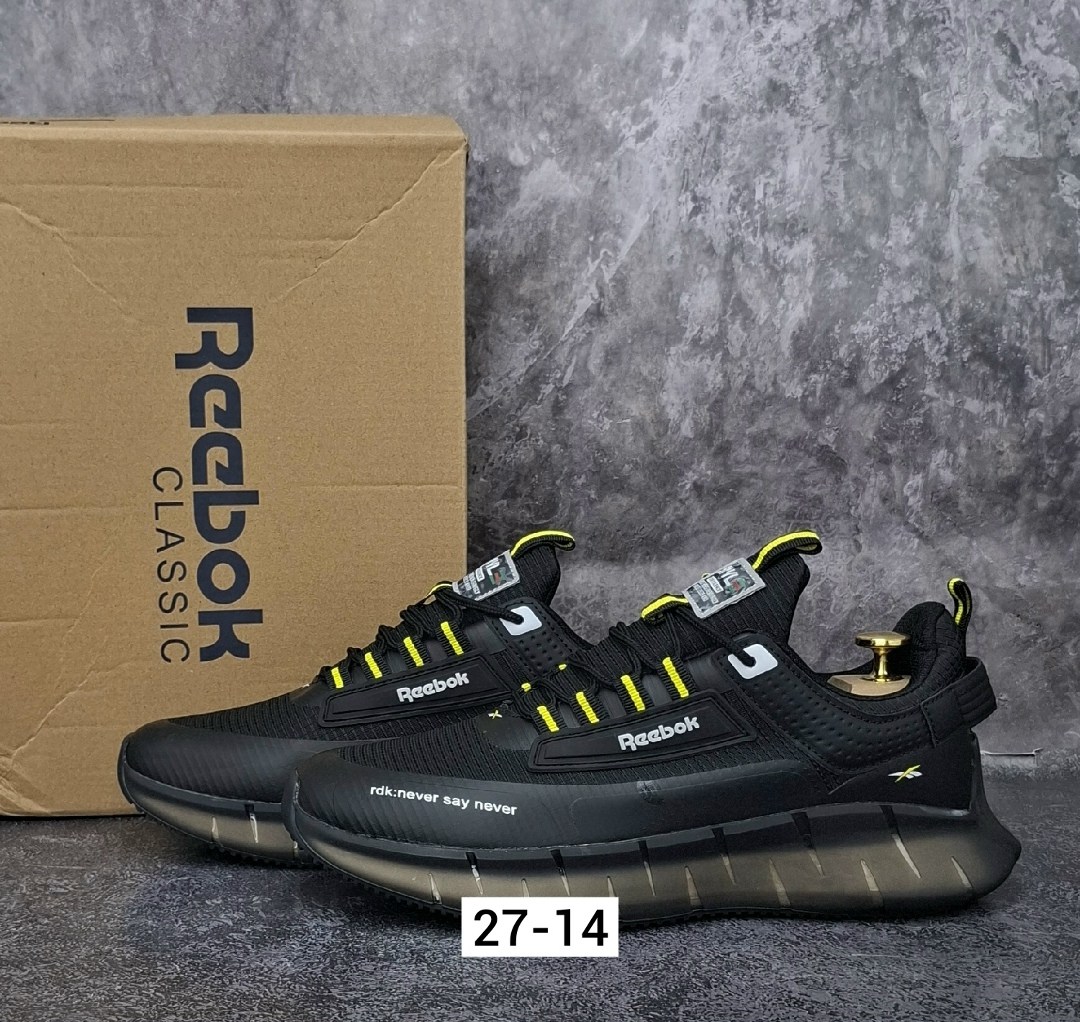 кроссовки мужские reebok,кроссовки reebok,reebok непромокаемые кроссовки,кроссовки reebok кроссовки,кроссовка мужской