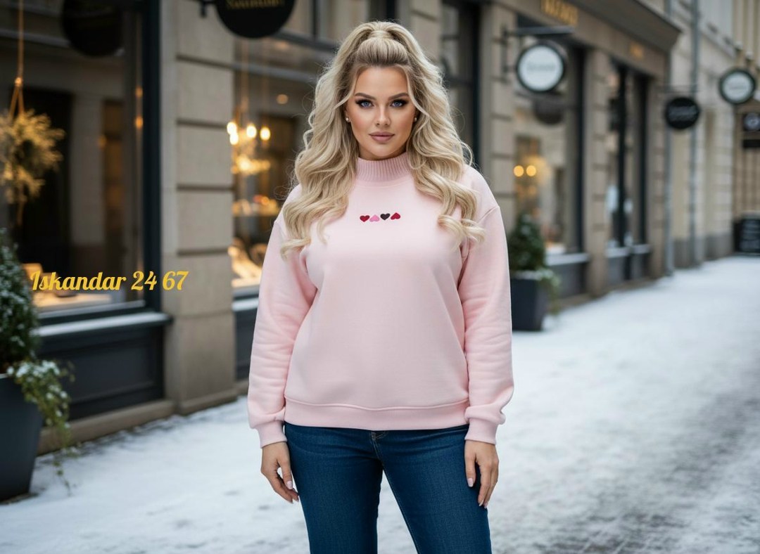 женская кофта,модные свитера,женский свитер,свитер,кофта