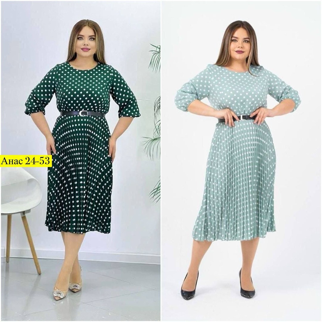 01 платья,платье женская,платье,нарядное платье,платье платье