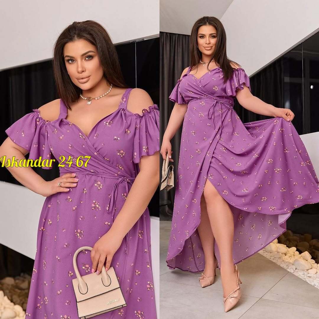 женское платье больших размеров,платье большие размеры,платье женская,платье женское большие размеры,летнее платье женское