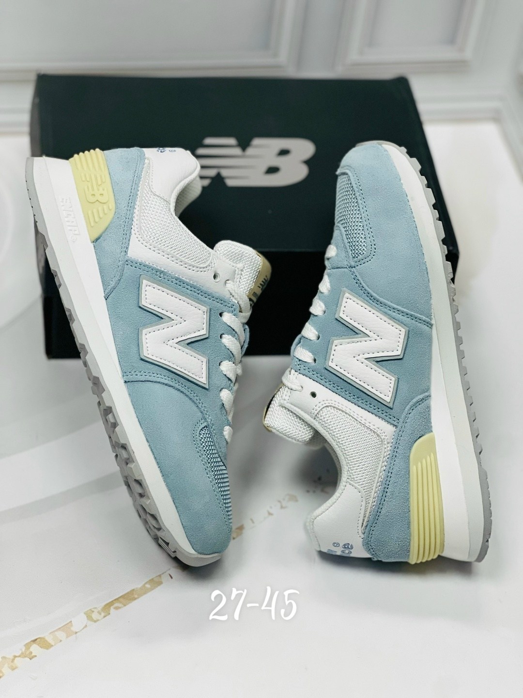 кроссовки new balance 574,кроссовки женские new balance 574,кроссовки new balance,кроссовки,кроссовки женскиe