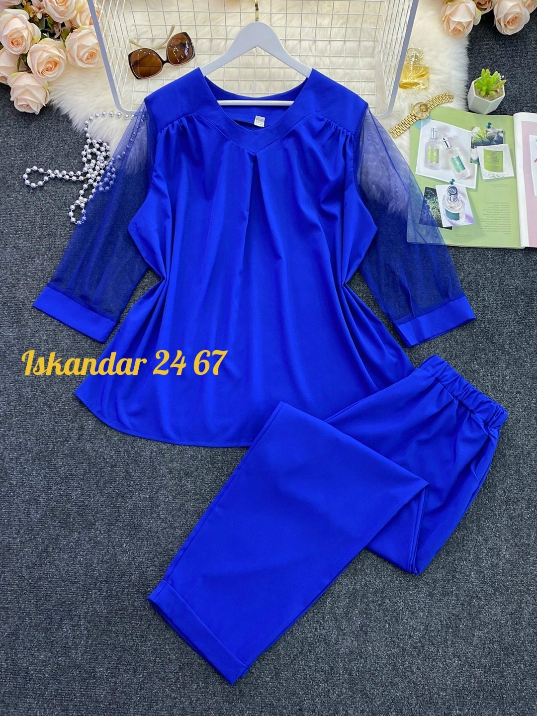 женские костюмы брючные,женские костюмы больших размеров,женские летние костюмы,костюм брючный белый,женские костюмы