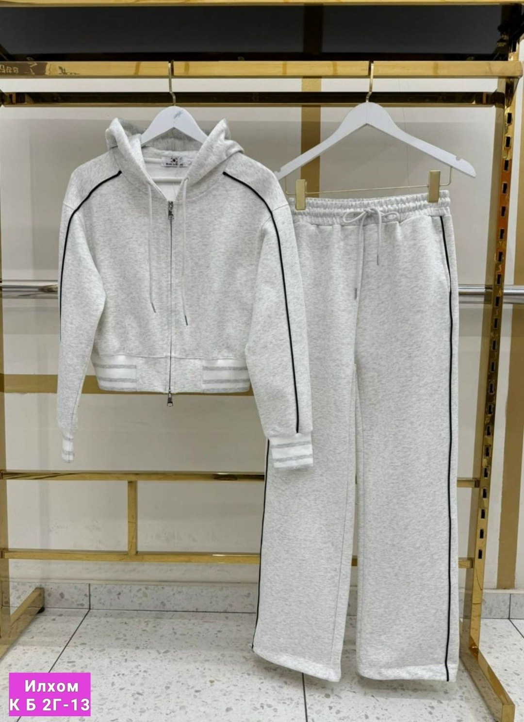 спортивный костюм,спортивный костюм женский,женский костюм,костюм на флисе,спортивные костюмы на флисе