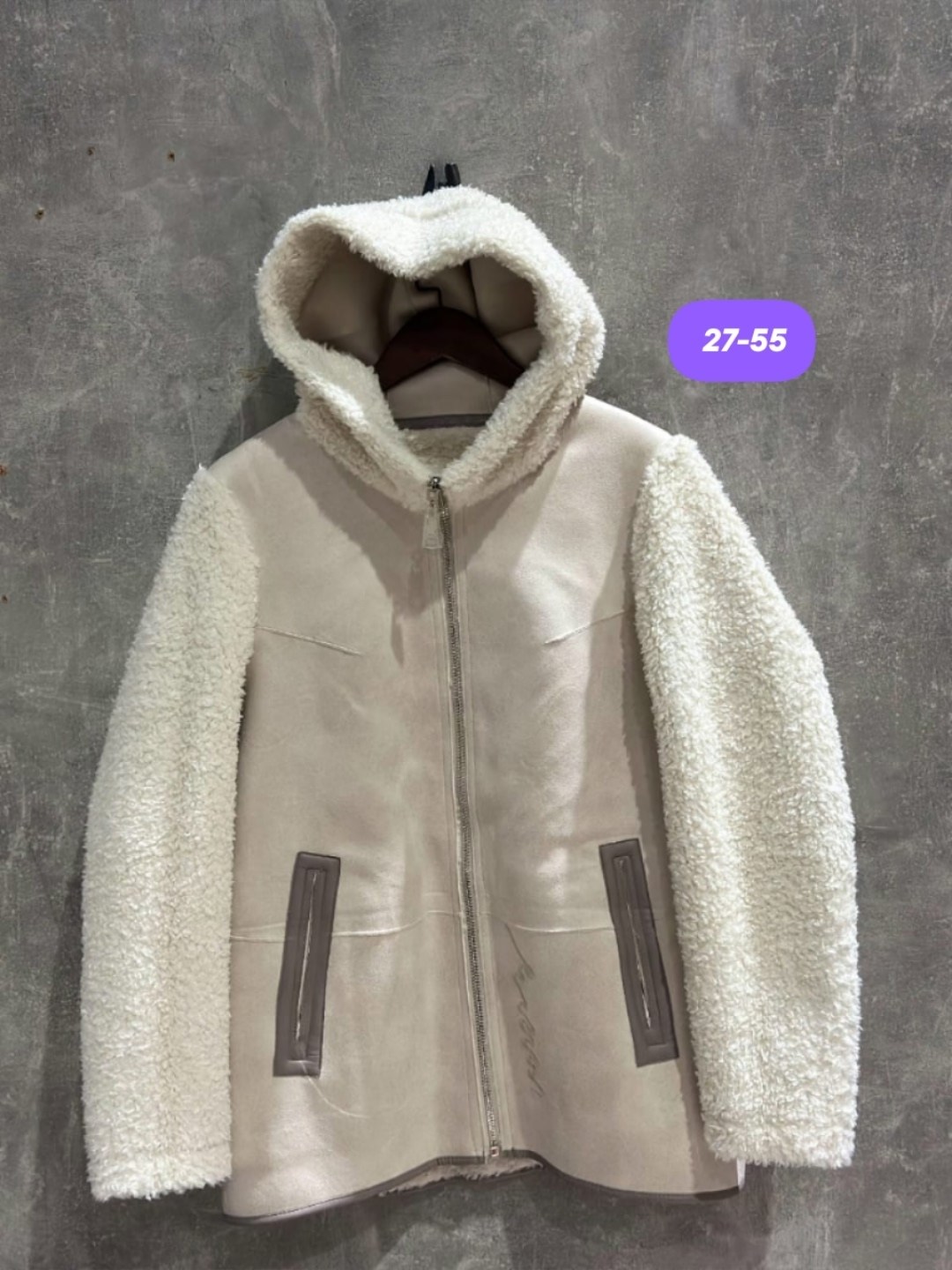 стильная дубленка,дубленка,дублёнка женская,дубленка женская зимняя,дубленка эко