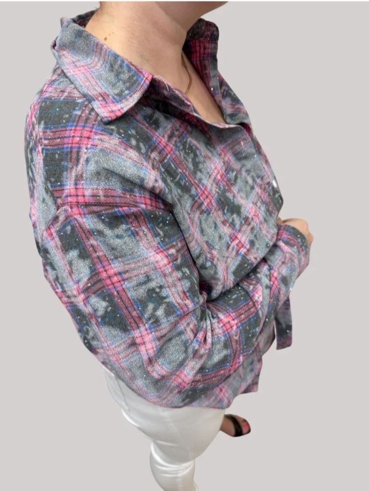 женская рубашка,жакет,рубашка,жакет женские,жакет в клетку