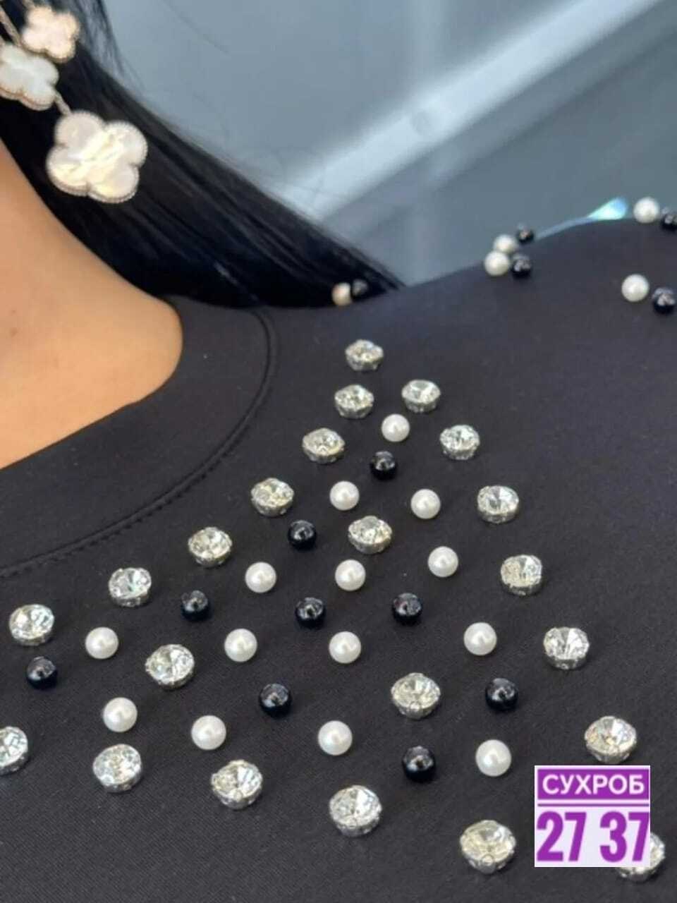 повседневные платья,платье,нарядное платье,женское платье,платье красивое