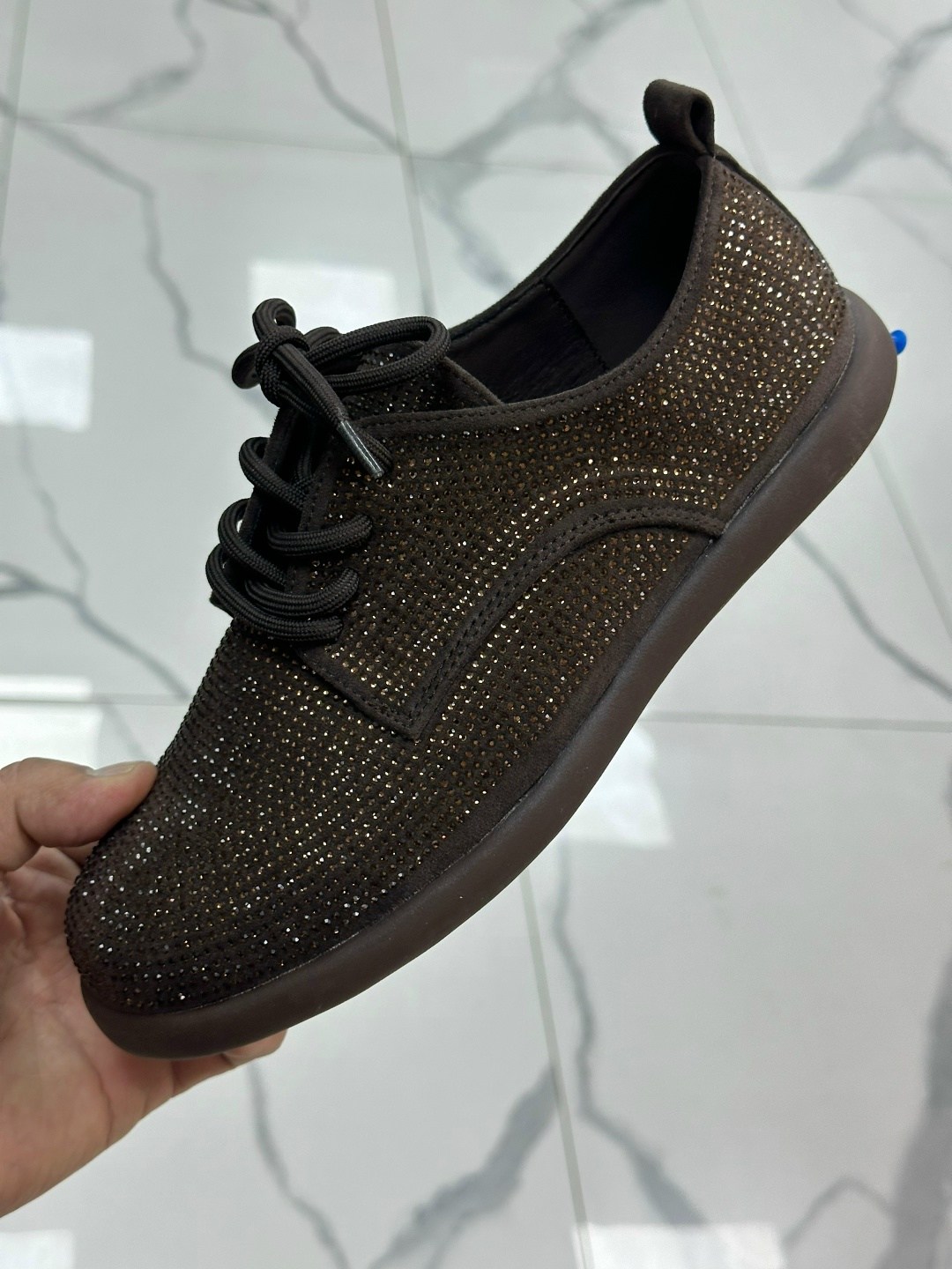 , женская,обуви,кроссовки женские, кроссовки