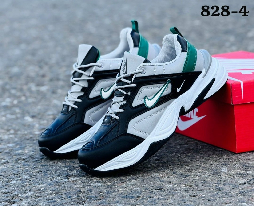 кроссовки,кроссовки nike,мужские кроссовки,кроссовка мужской,кроссовки мужские женские