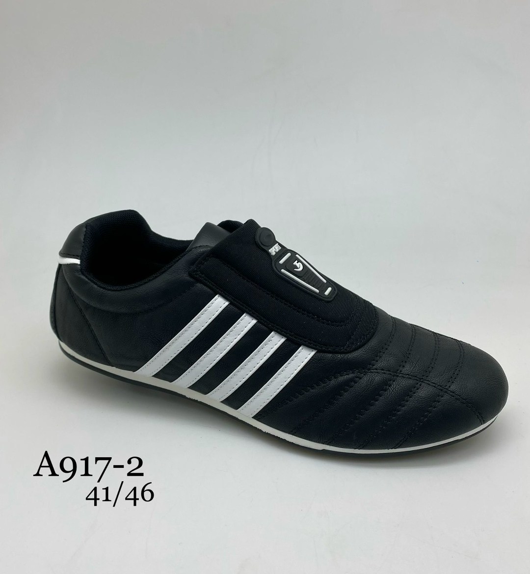 ,мужские кроссовки,мужская ,обуви,кроссовки адидас ади 2000