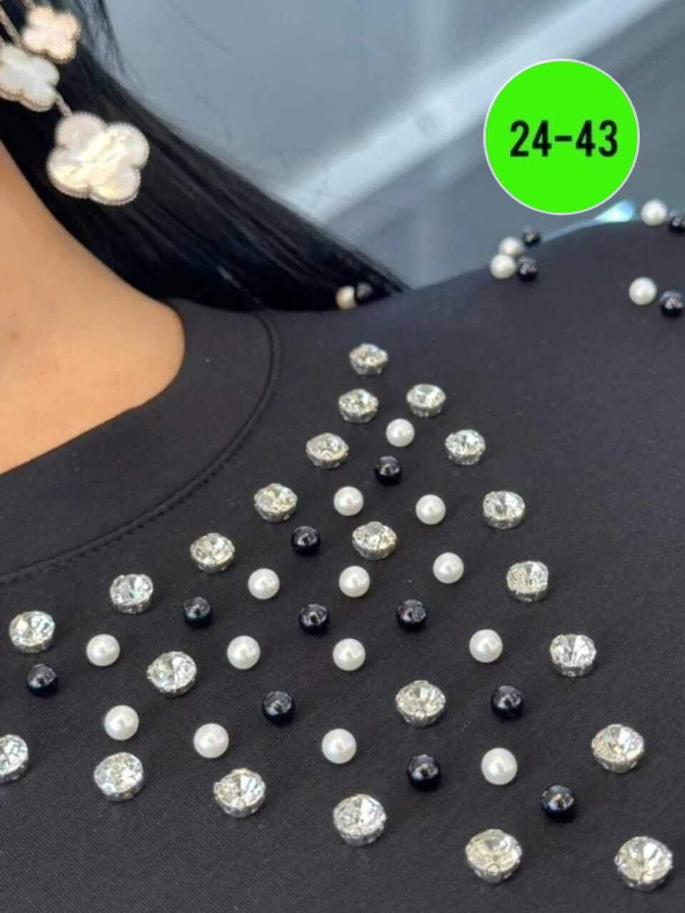 нарядное платье,платье,повседневные платья,платье вечернее,платье больших размеров