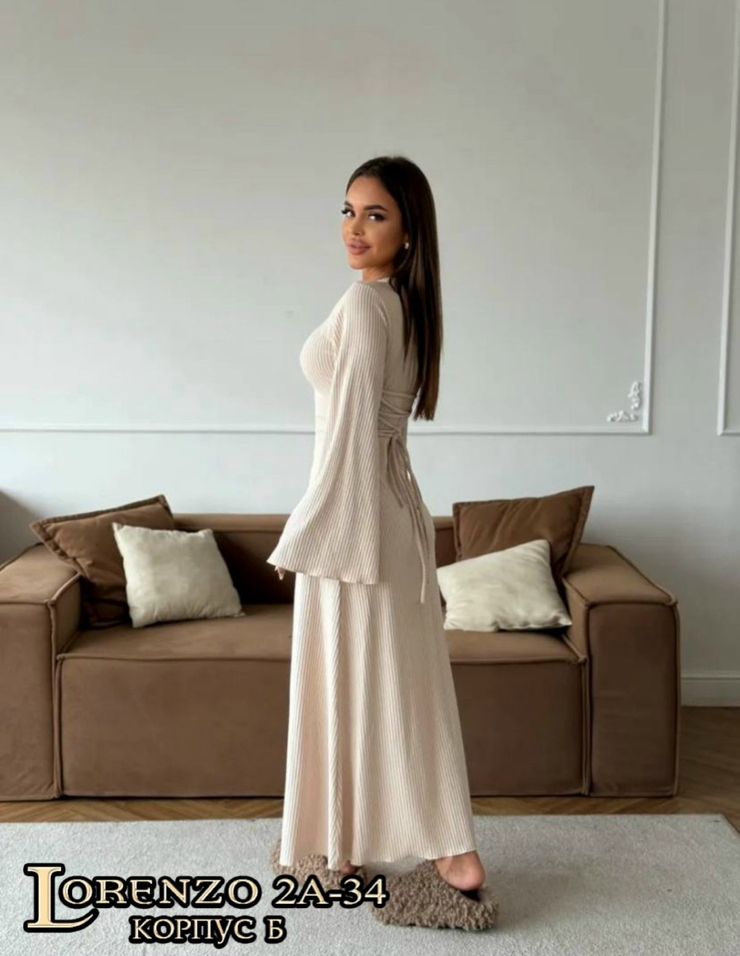 приталенное платье,платье,платье женские,платье лапша,платье черное