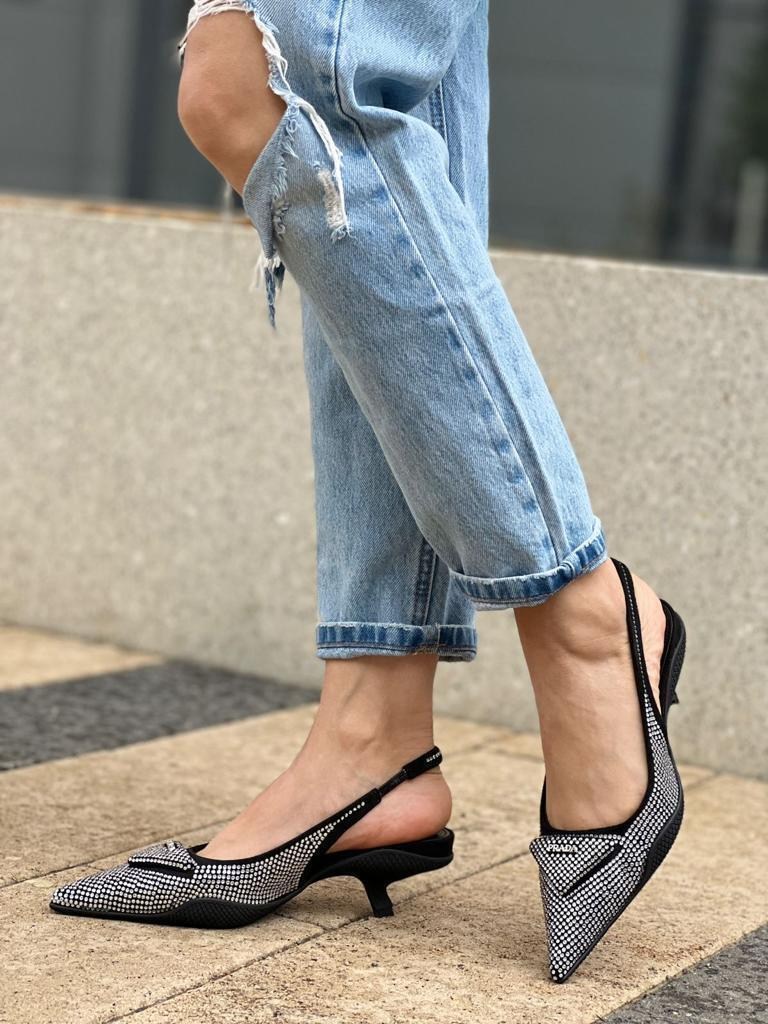 туфли лодочки прада,женские туфли лодочки,туфли лодочка,туфли лодочки prada,туфли женские