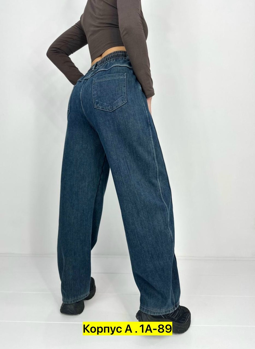 джинсы женские,джинсы брюки,джинсы,джинсы штаны,джинсы джинсы