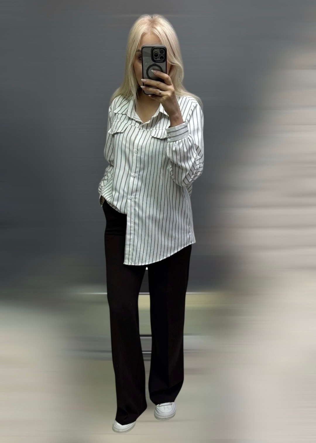 женский брючный костюм,женский костюм,коричневые брюки,костюм брючной,женская рубашка