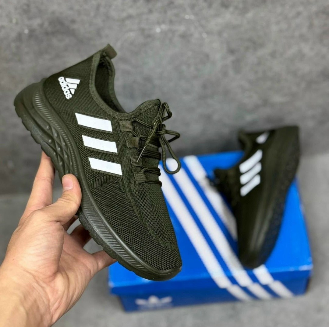 кроссовки мужские adidas,,кроссовки adidas,адидас мужские кроссовки,кроссовки