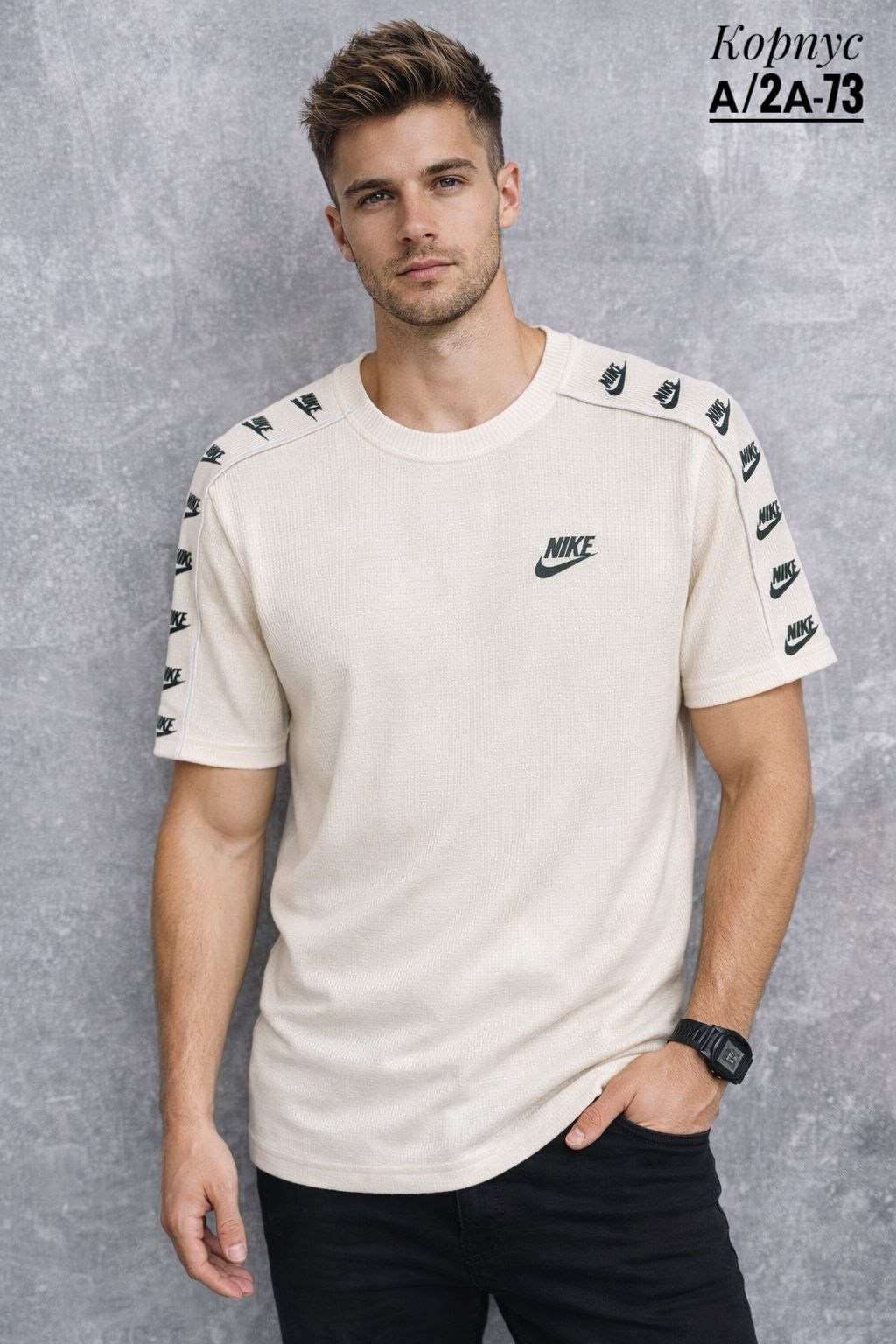 футболка мужская nike,футболка nike,футболка мужская nike sportswear,футболки мужские,t shirt nike