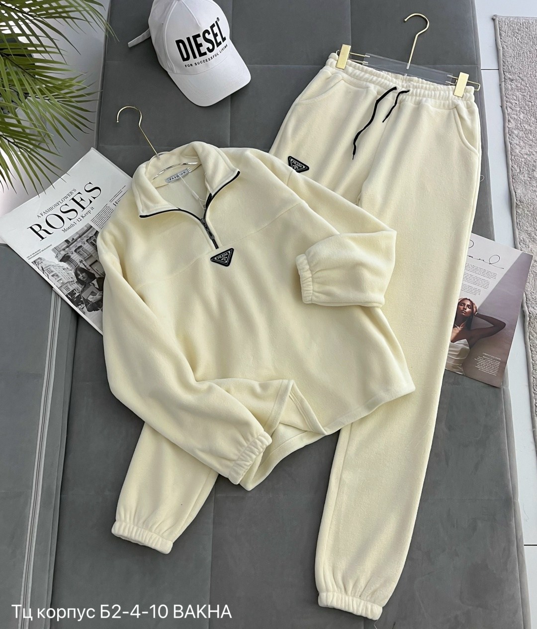 женские костюмы на флисе,костюм двойка двухсторонний флис,cпортивный костюм женский на флисе,костюм на флисе,спортивные костюмы