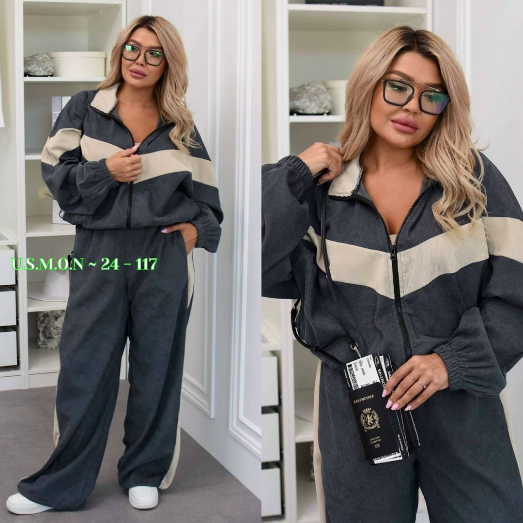 женские спортивные костюмы больших размеров,cпортивный костюм больших размеров,женские костюмы спортивные,женские костюмы больших размеров,спортивные костюм