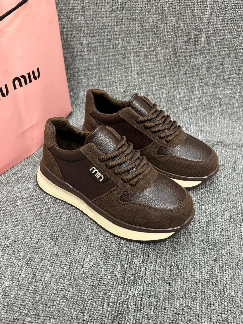 ,кроссовки женские,бежевые кроссовки,повседневные кроссовки,кроссовки женские на высокой подошве