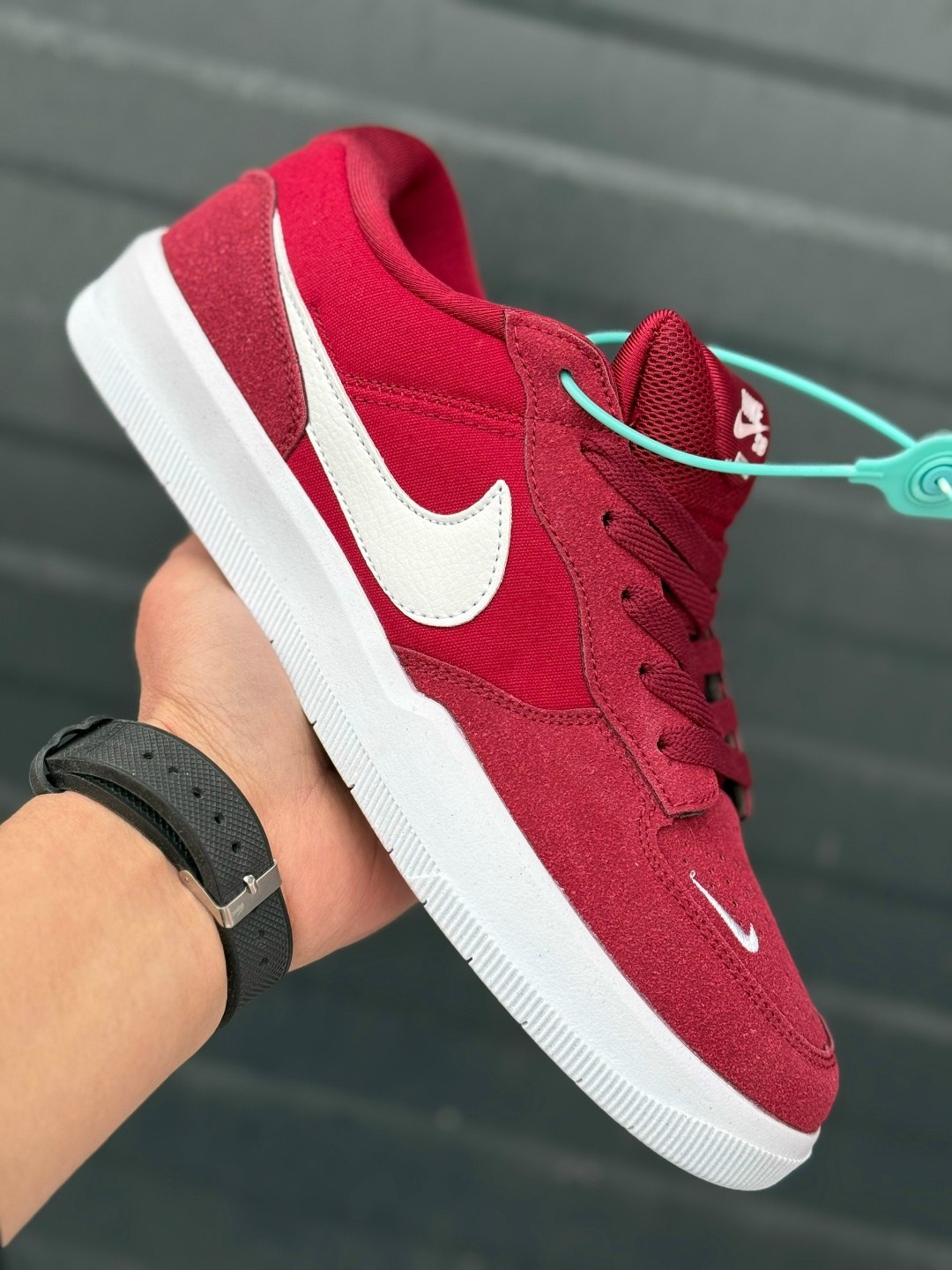 кроссовки,кроссовки nike,кроссовки nike sb,кроссовка мужской,кроссовки мужские nike