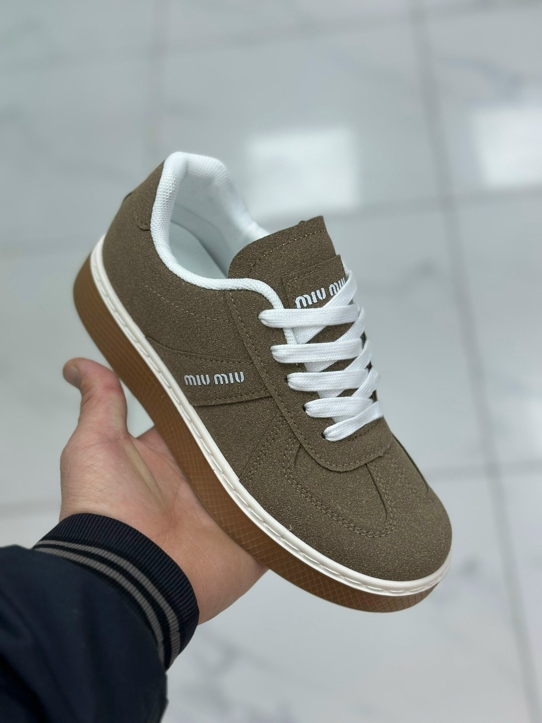 ,кроссовки замша,кроссовки женские, женская,мужские кроссовки