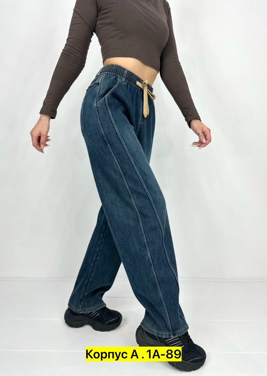 джинсы женские,джинсы брюки,джинсы,джинсы штаны,джинсы джинсы