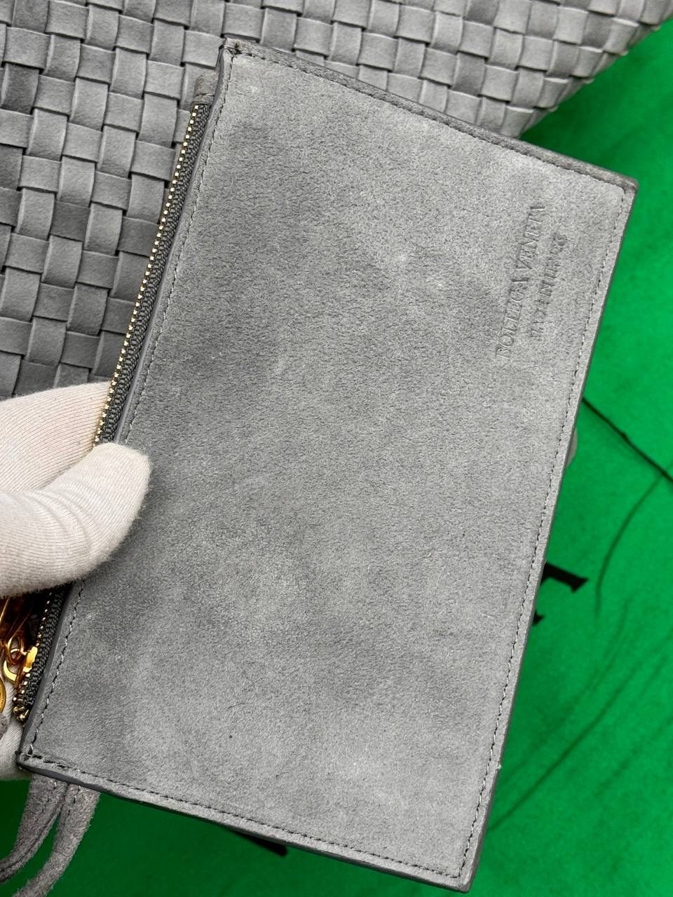 bottega veneta сумка женская,сумка боттега венета,сумка bottega veneta,сумка боттега,боттега венета