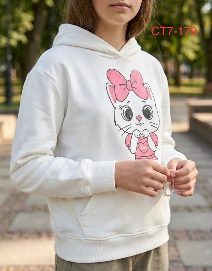 толстовка для девочек,модная толстовка,свитшот и толстовка,одежда толстовка,толстовка в стиле