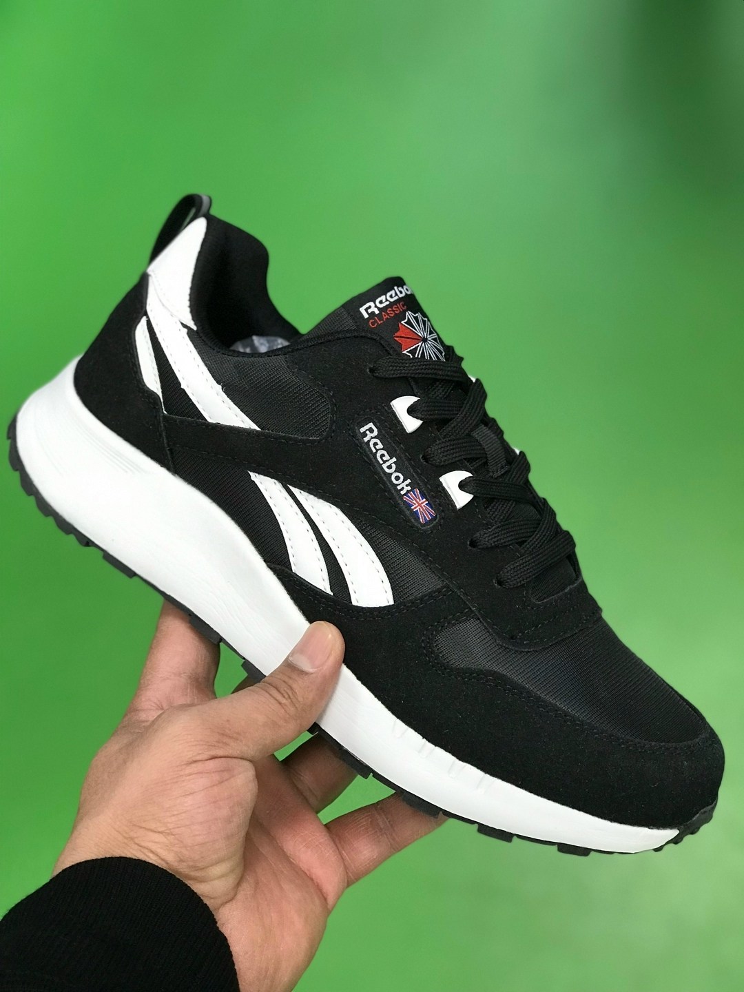 reebok кроссовки,кроссовки reebok classic,кроссовки reebok мужские,кроссовки мужские reebok classic leather,кроссовки мужские reebok classic