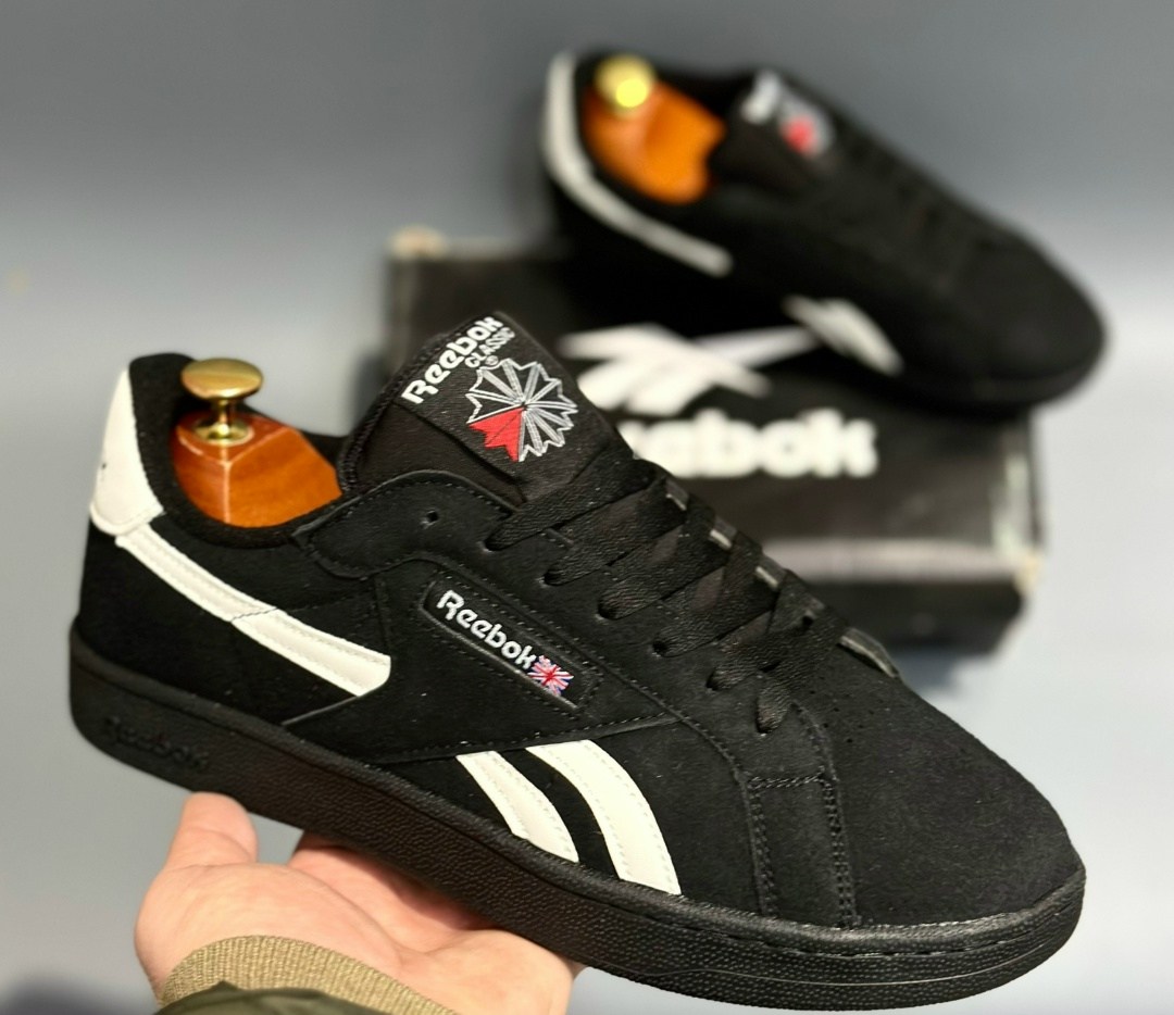 кроссовки reebok,мужские кроссовки reebok,кроссовки reebok revenge plus,мужские кроссовки reebok club c grounds uk,кроссовки reebok royal complete